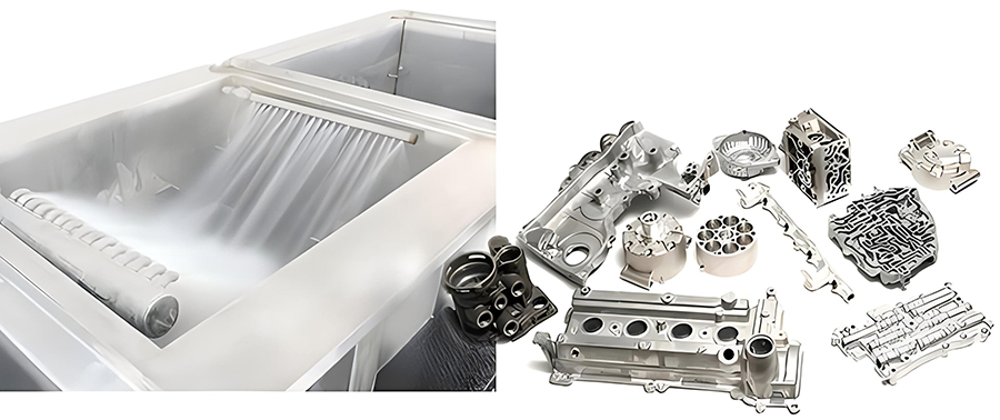 1714199365162517.jpg 有機浸滲設(shè)備360度翻轉(zhuǎn)型sss.jpg