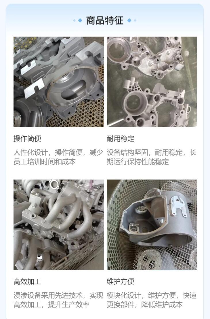 1714722688206070.jpg QQ截圖20240503155053.jpg