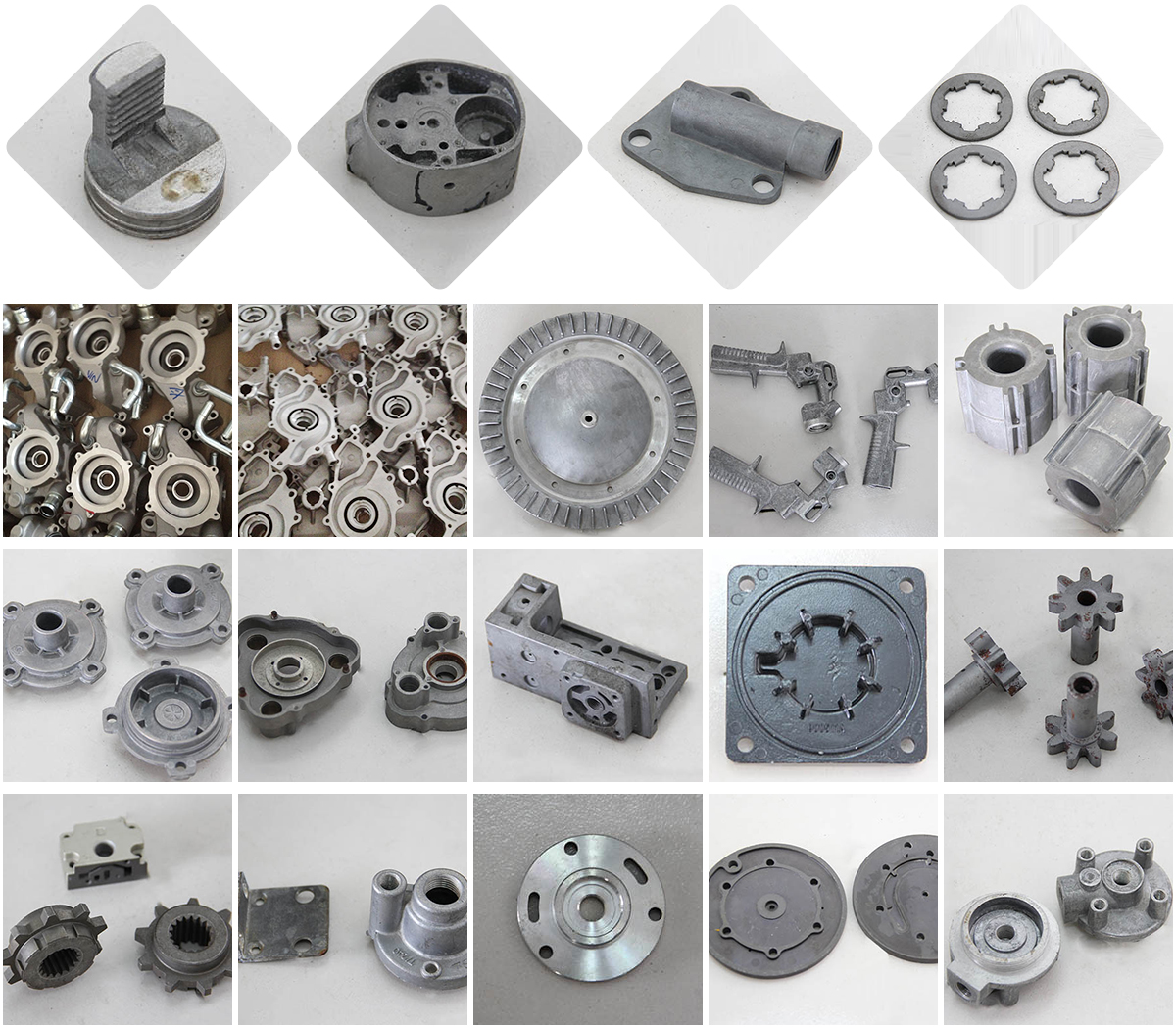 1714741256174592.jpg 粉末冶金件浸滲.jpg