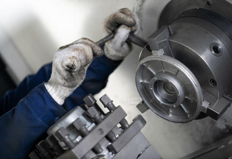 連載:5 篇關于浸滲實例的文章三《浸滲技術在機械制造業的廣泛應用》