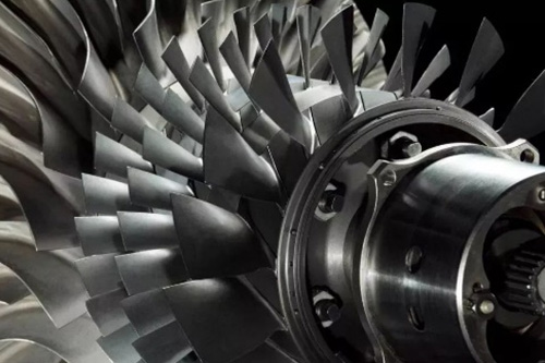 浸滲加工:金屬鑄件性能提升的重要手段 浸滲加工:金屬鑄件性能提升的重要手段