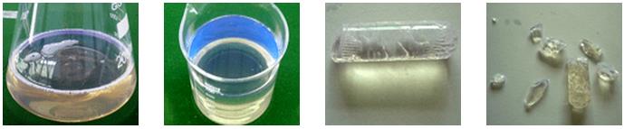 1716078274108919.jpg 1716078274108919.jpg