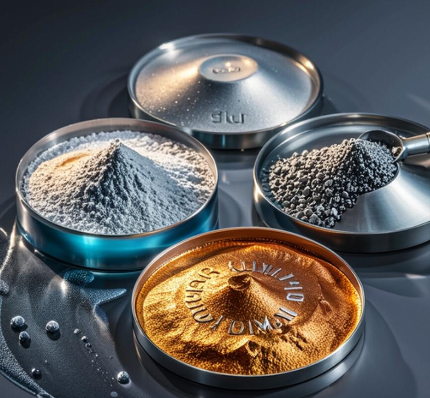 低熔點金屬 低熔點金屬