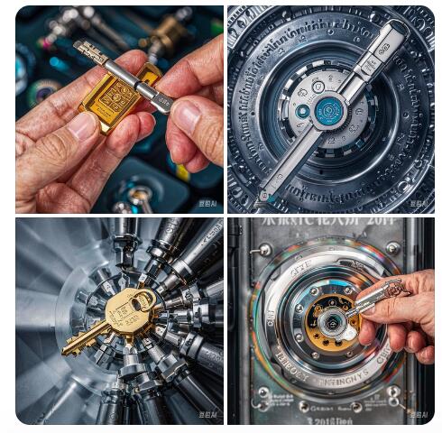 無機浸滲的優點