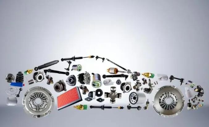 浸滲處理后產(chǎn)品壽命大幅延長 浸滲處理后產(chǎn)品壽命大幅延長