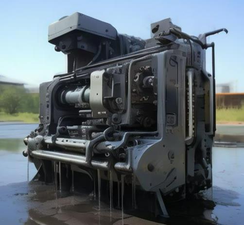 1719184344187970.jpg 機械產(chǎn)品滲漏現(xiàn)象