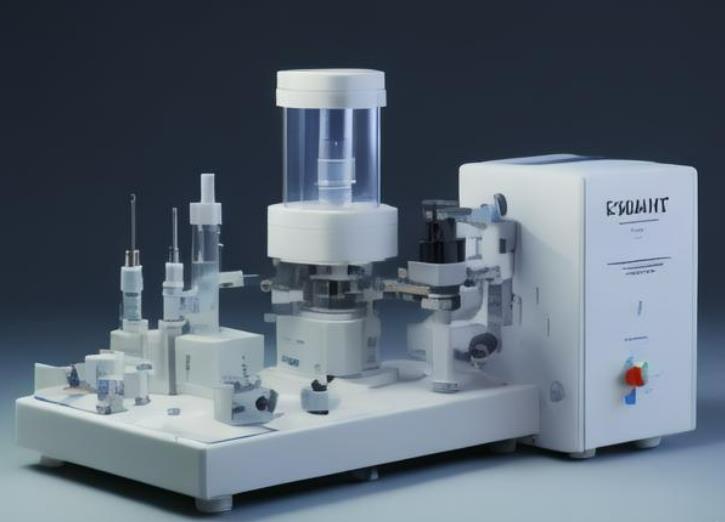 浸滲處理與氣密性測試：工業(yè)品質的雙保險