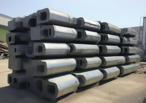 壓鑄鋁合金 壓鑄鋁合金